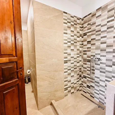 Διαμέρισμα Dolce - Spacious Renovated With Unique Decor Perfect For 4 In Ideal For Fun And Relaxation By Mana Gers *
