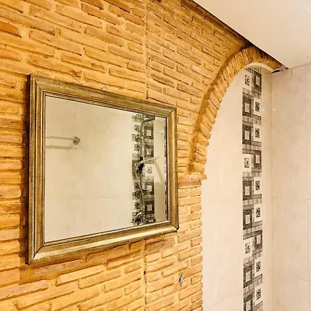 Διαμέρισμα Dolce - Spacious Renovated With Unique Decor Perfect For 4 In Ideal For Fun And Relaxation By Mana Gers Λαγανάς