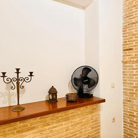 Διαμέρισμα Dolce - Spacious Renovated With Unique Decor Perfect For 4 In Ideal For Fun And Relaxation By Mana Gers *