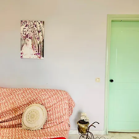 Dolce - Spacious Renovated With Unique Decor Perfect For 4 In Ideal For Fun And Relaxation By Mana Gers Διαμέρισμα
