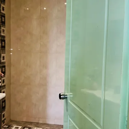Dolce - Spacious Renovated With Unique Decor Perfect For 4 In Ideal For Fun And Relaxation By Mana Gers Διαμέρισμα *