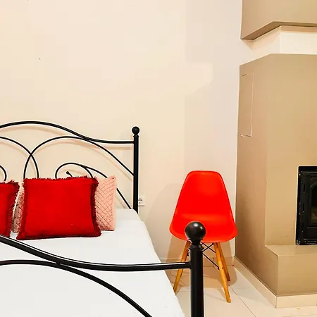 Διαμέρισμα Dolce - Spacious Renovated With Unique Decor Perfect For 4 In Ideal For Fun And Relaxation By Mana Gers *