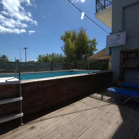 Apartment Dolce - Spacious Renovated With Unique Decor Perfect For 4 In Ideal For Fun And Relaxation By Mana Gers *