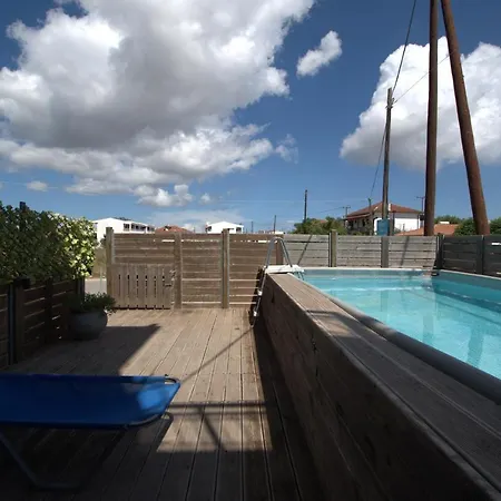 Apartment Dolce - Spacious Renovated With Unique Decor Perfect For 4 In Ideal For Fun And Relaxation By Mana Gers *