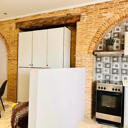 Dolce - Spacious Renovated With Unique Decor Perfect For 4 In Ideal For Fun And Relaxation By Mana Gers * Laganas
