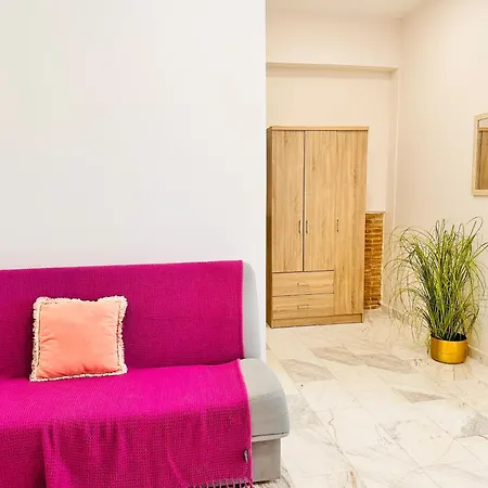 Dolce - Spacious Renovated With Unique Decor Perfect For 4 In Ideal For Fun And Relaxation By Mana Gers