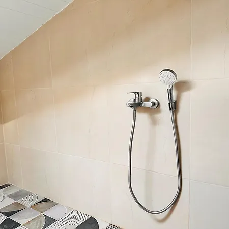 Dolce - Spacious Renovated With Unique Decor Perfect For 4 In Ideal For Fun And Relaxation By Mana Gers Apartment Laganas
