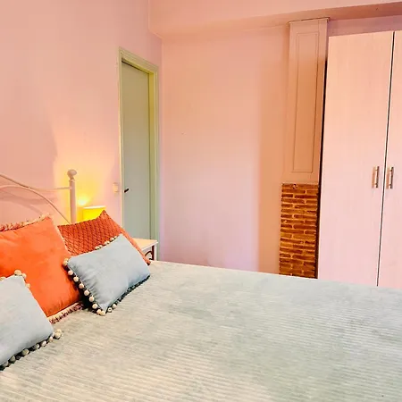 Dolce - Spacious Renovated With Unique Decor Perfect For 4 In Ideal For Fun And Relaxation By Mana Gers *