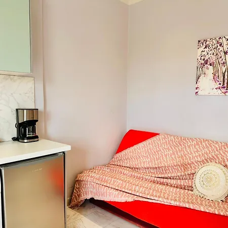 Dolce - Spacious Renovated With Unique Decor Perfect For 4 In Ideal For Fun And Relaxation By Mana Gers * Laganas