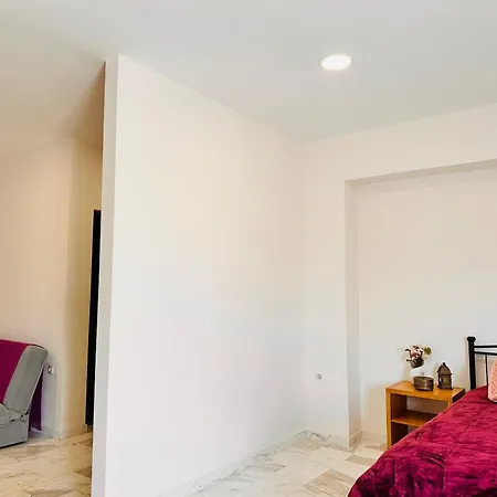 Dolce - Spacious Renovated With Unique Decor Perfect For 4 In Ideal For Fun And Relaxation By Mana Gers *