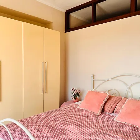 Dolce - Spacious Renovated With Unique Decor Perfect For 4 In Ideal For Fun And Relaxation By Mana Gers