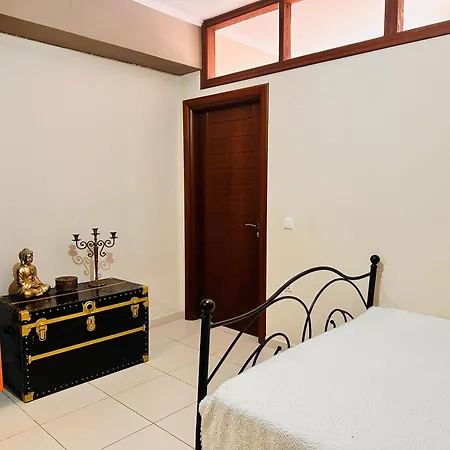 Dolce - Spacious Renovated With Unique Decor Perfect For 4 In Ideal For Fun And Relaxation By Mana Gers Apartment