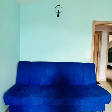 Dolce - Spacious Renovated With Unique Decor Perfect For 4 In Ideal For Fun And Relaxation By Mana Gers Apartment