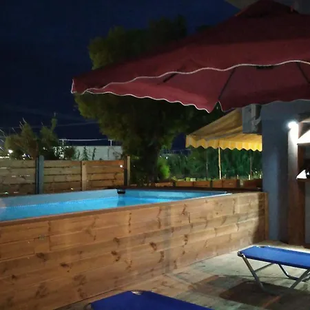 Dolce - Spacious Renovated With Unique Decor Perfect For 4 In Ideal For Fun And Relaxation By Mana Gers